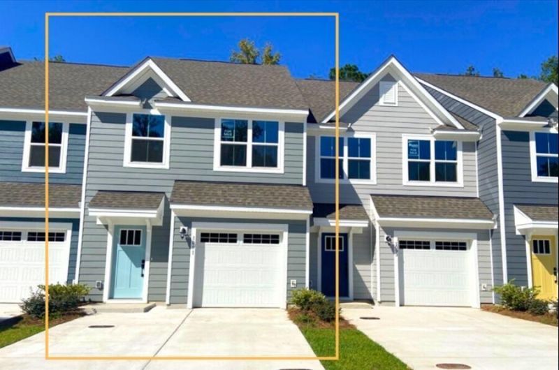 1091 Crescent Cove Lane Photo 1