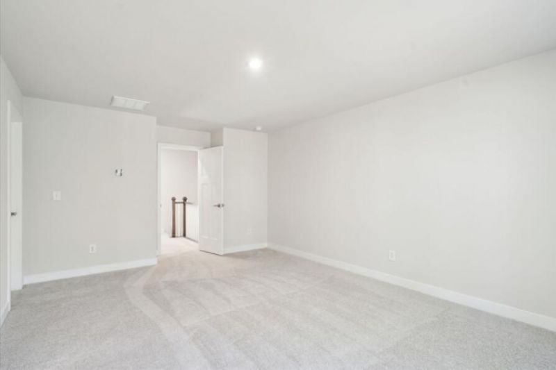 1091 Crescent Cove Lane Photo 12