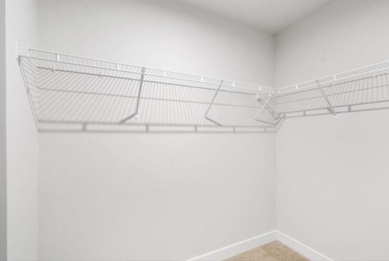 1091 Crescent Cove Lane Photo 14