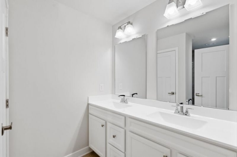 1091 Crescent Cove Lane Photo 15