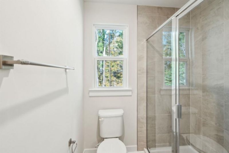 1091 Crescent Cove Lane Photo 16