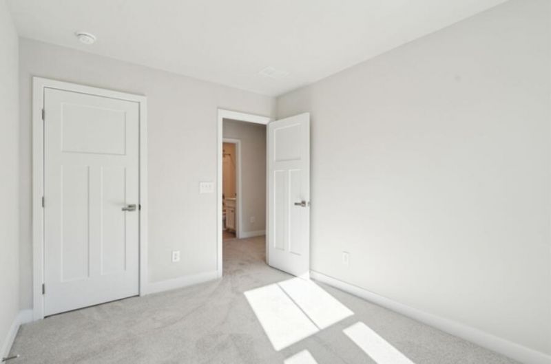 1091 Crescent Cove Lane Photo 17