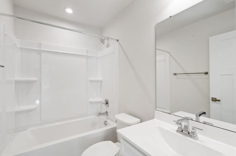 1091 Crescent Cove Lane Photo 18