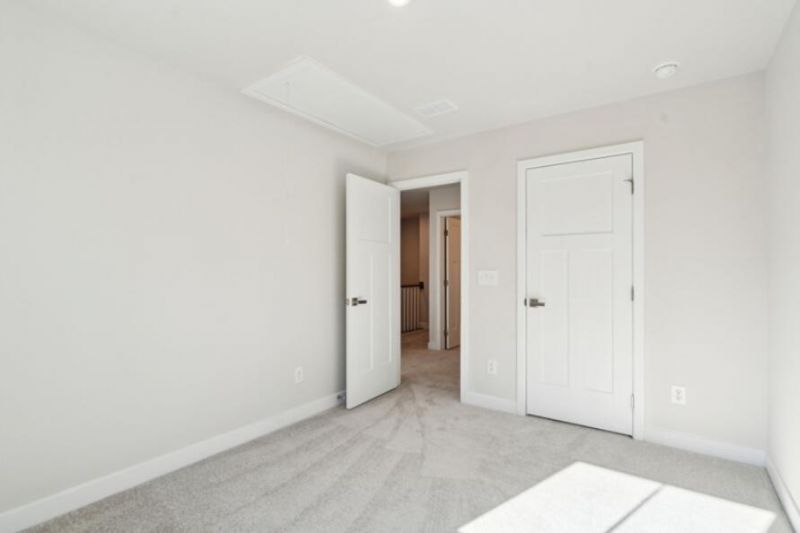 1091 Crescent Cove Lane Photo 20