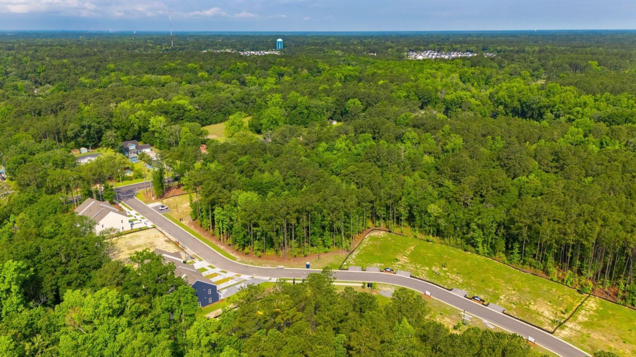 1091 Crescent Cove Lane Photo 21