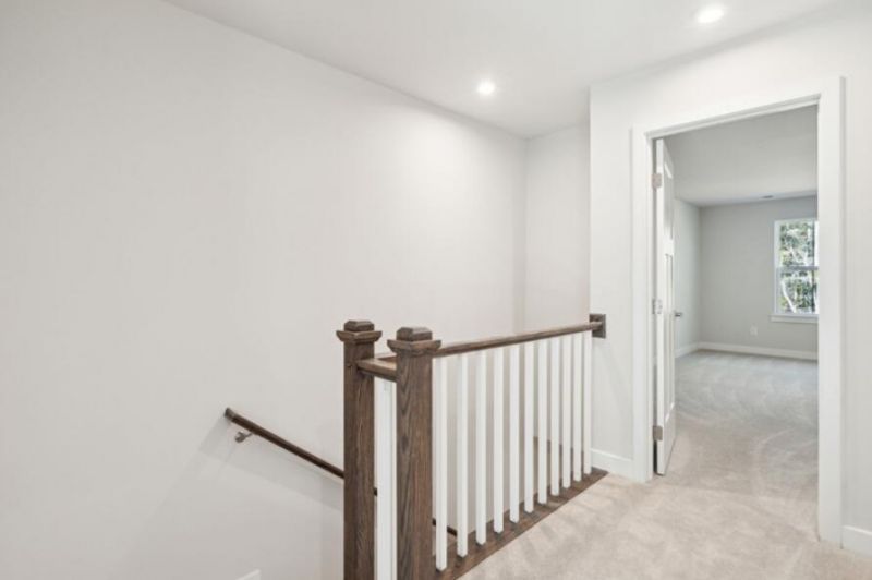 1091 Crescent Cove Lane Photo 7