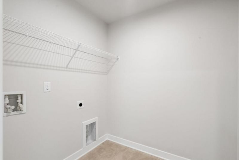 1091 Crescent Cove Lane Photo 9