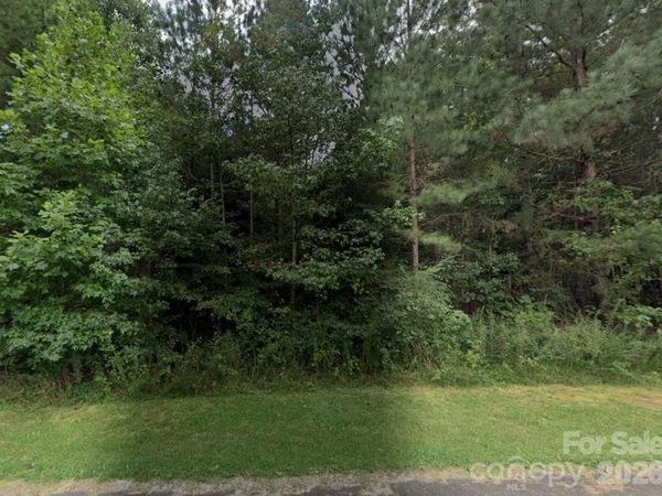 00 #24 Majestic Pine Drive, Vale, NC 28168