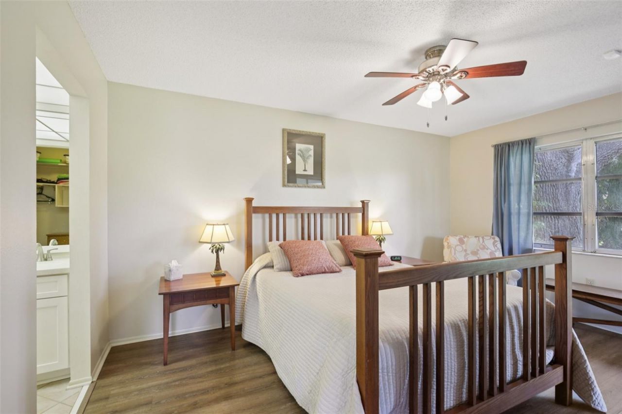 7172 Grey Squirrel Boulevard, Unit 81, Sarasota, FL 34231 Photo
