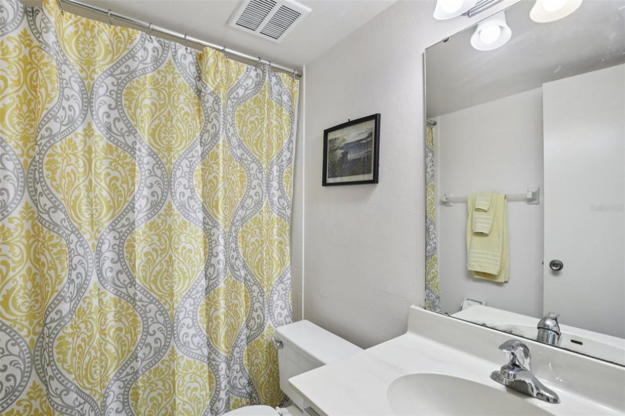 7172 Grey Squirrel Boulevard, Unit 81, Sarasota, FL 34231 Photo