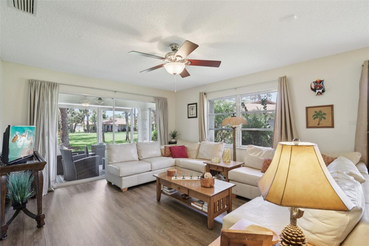 7172 Grey Squirrel Boulevard, Unit 81, Sarasota, FL 34231 Photo