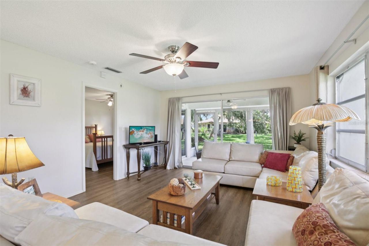 7172 Grey Squirrel Boulevard, Unit 81, Sarasota, FL 34231 Photo