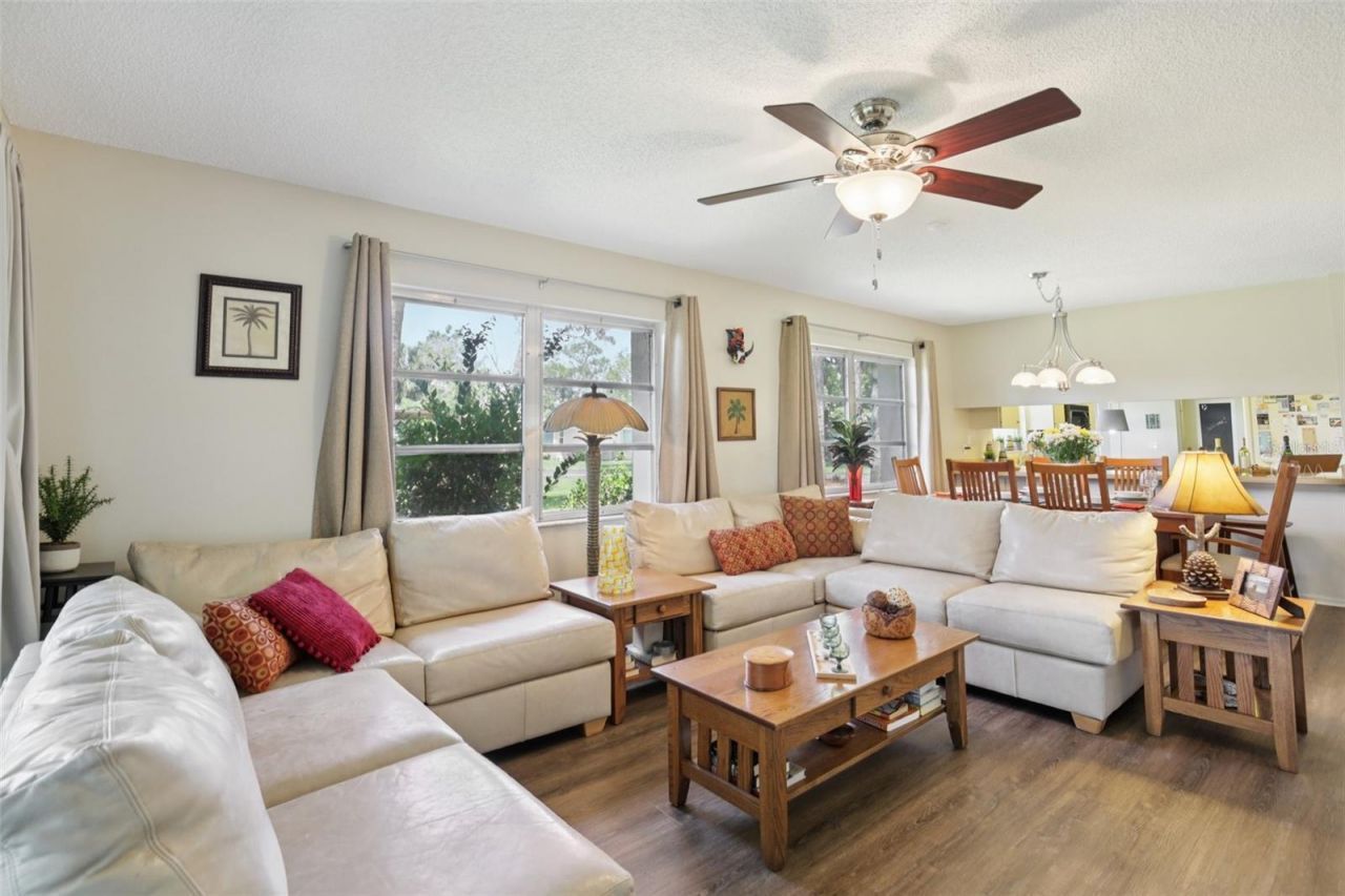 7172 Grey Squirrel Boulevard, Unit 81, Sarasota, FL 34231 Photo