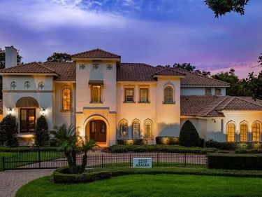 2211 AZALEA PLACE, WINTER PARK, FL 32789