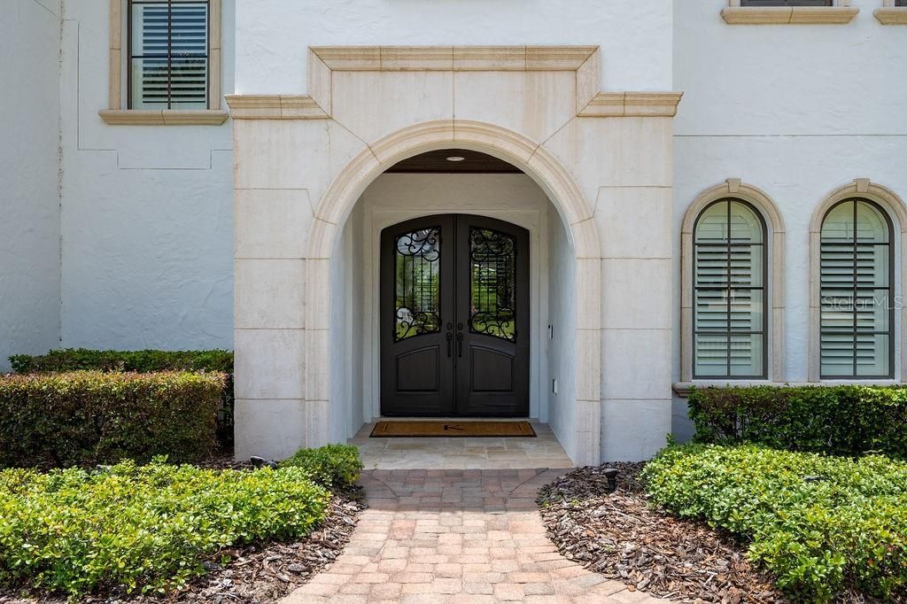 2211 Azalea Place, Winter Park, FL 32789 Photo