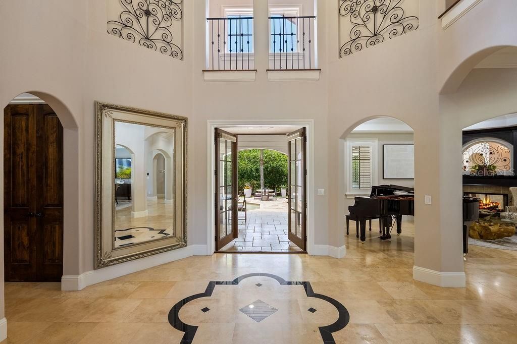 2211 Azalea Place, Winter Park, FL 32789 Photo