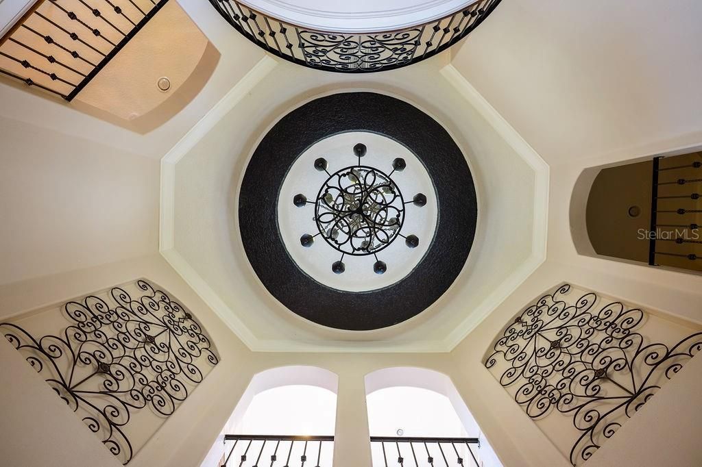 2211 Azalea Place, Winter Park, FL 32789 Photo