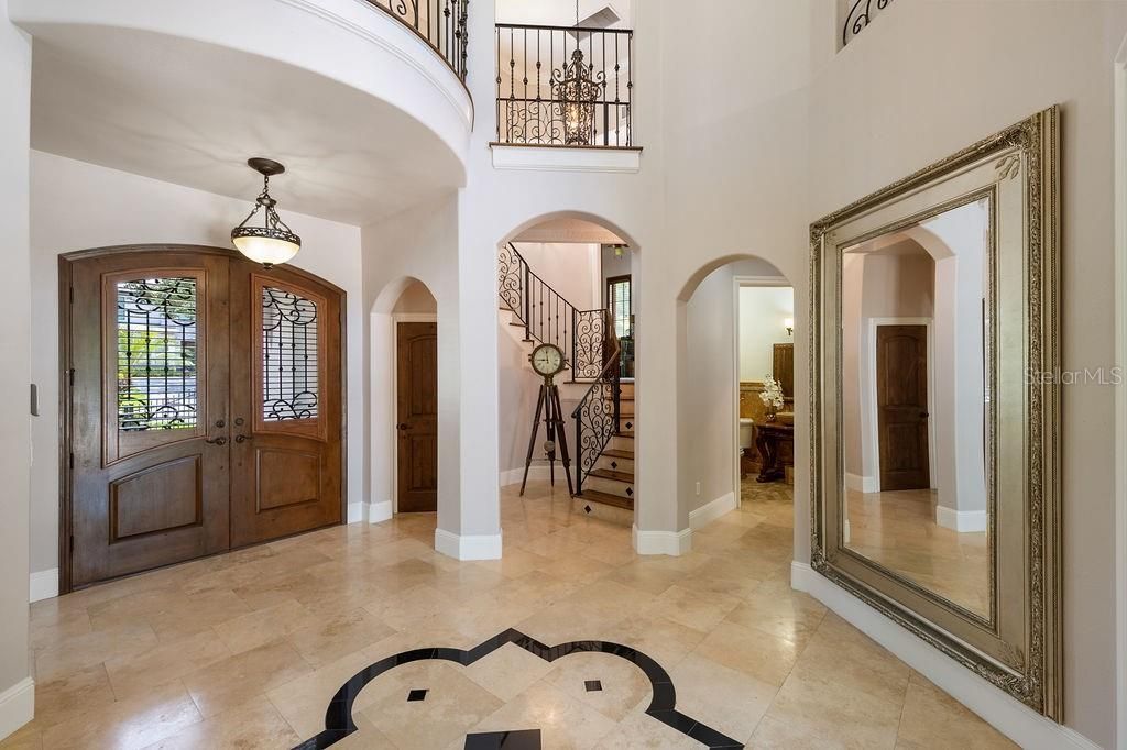 2211 Azalea Place, Winter Park, FL 32789 Photo