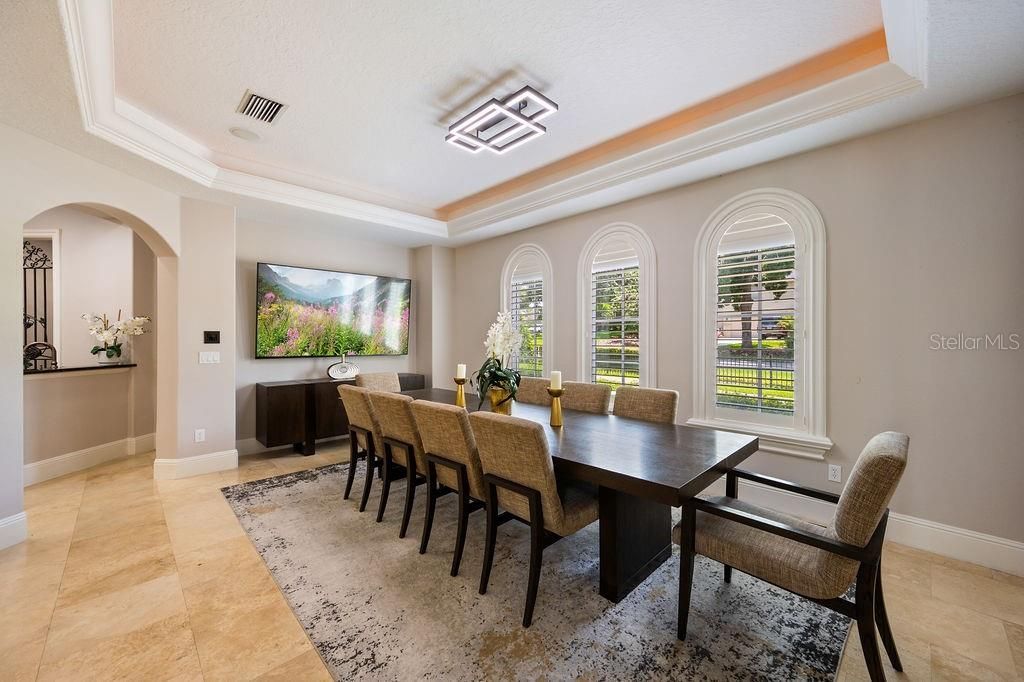 2211 Azalea Place, Winter Park, FL 32789 Photo