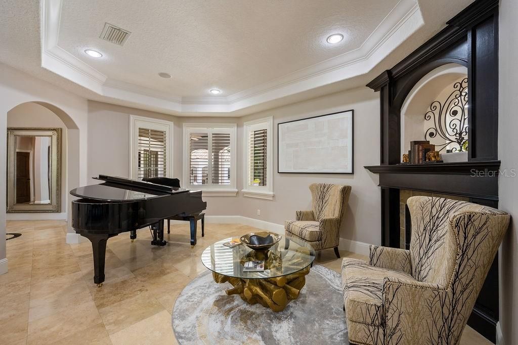 2211 Azalea Place, Winter Park, FL 32789 Photo