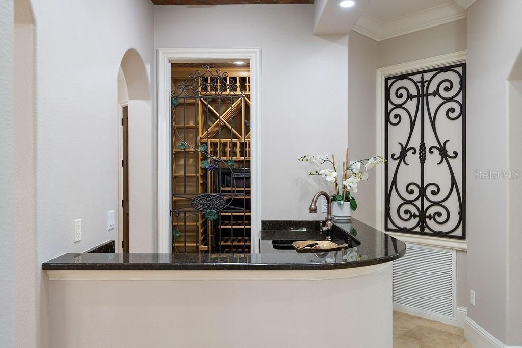 2211 Azalea Place, Winter Park, FL 32789 Photo