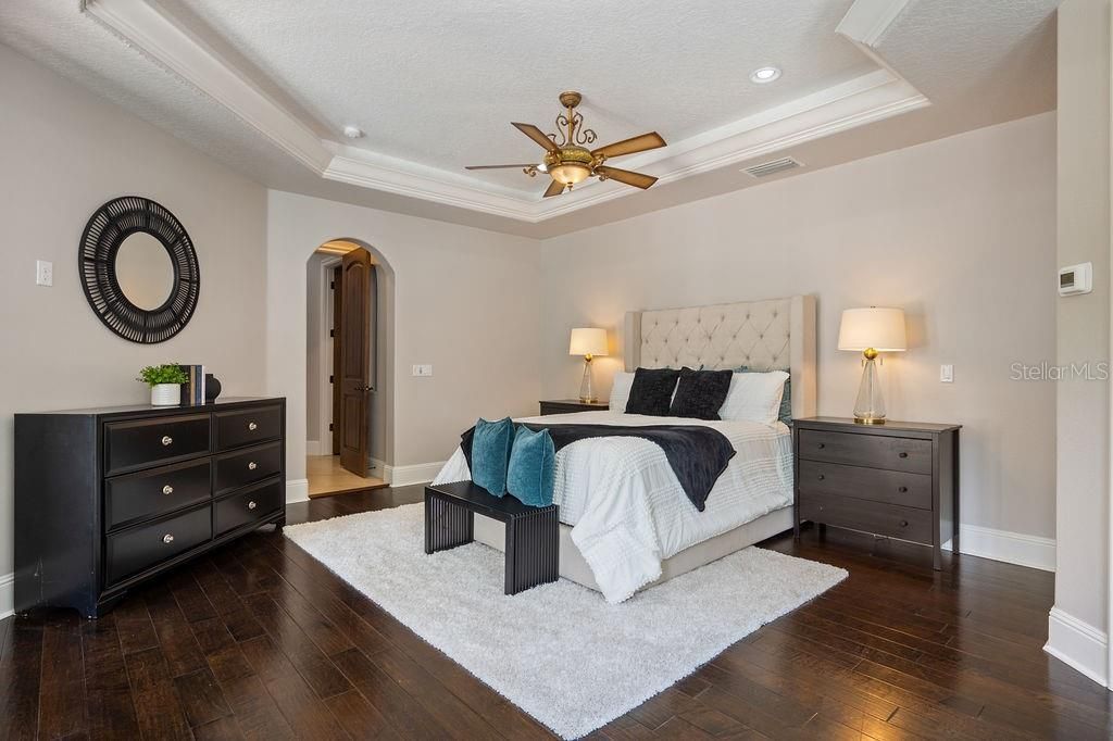 2211 Azalea Place, Winter Park, FL 32789 Photo