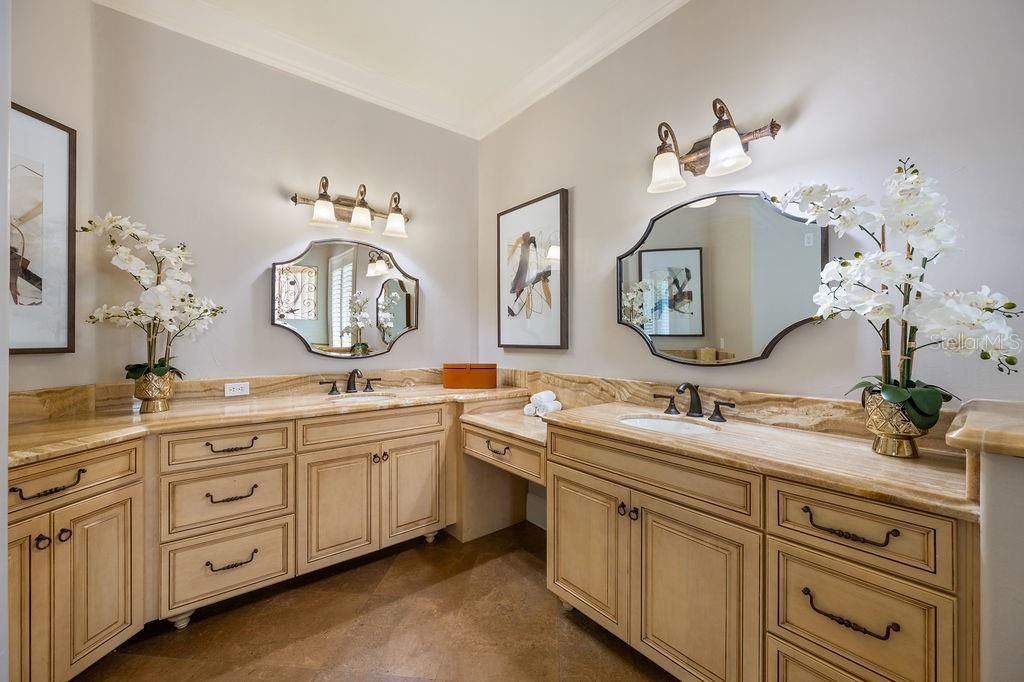 2211 Azalea Place, Winter Park, FL 32789 Photo