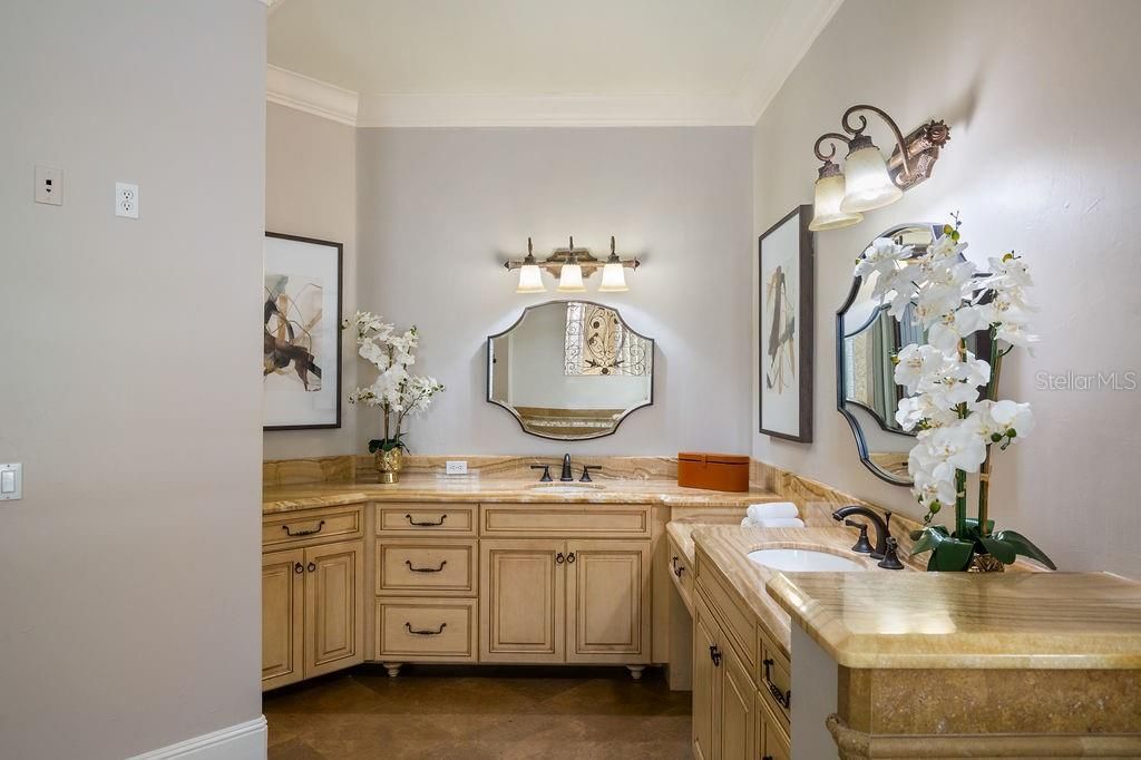 2211 Azalea Place, Winter Park, FL 32789 Photo