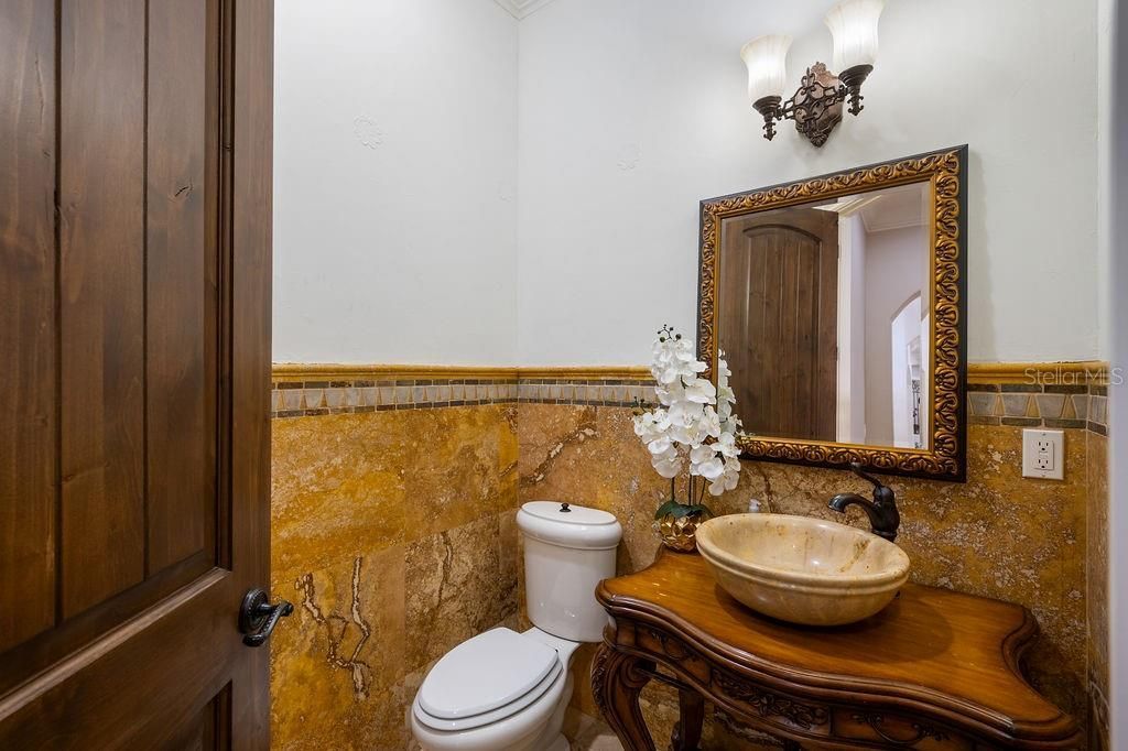 2211 Azalea Place, Winter Park, FL 32789 Photo