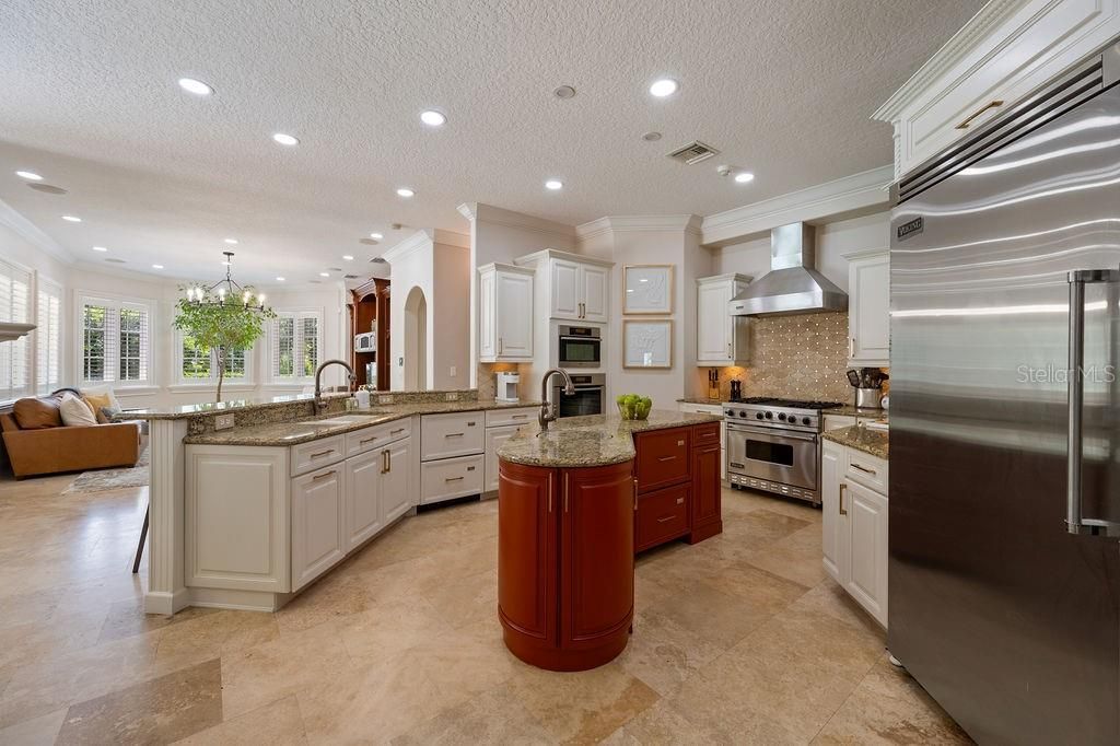 2211 Azalea Place, Winter Park, FL 32789 Photo