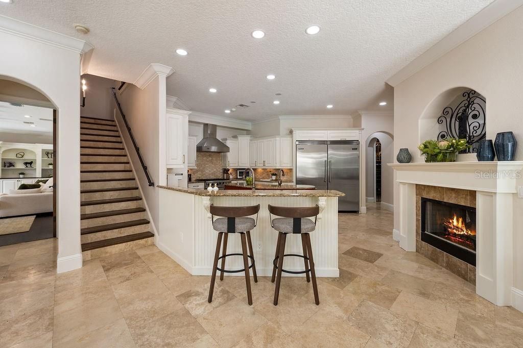 2211 Azalea Place, Winter Park, FL 32789 Photo