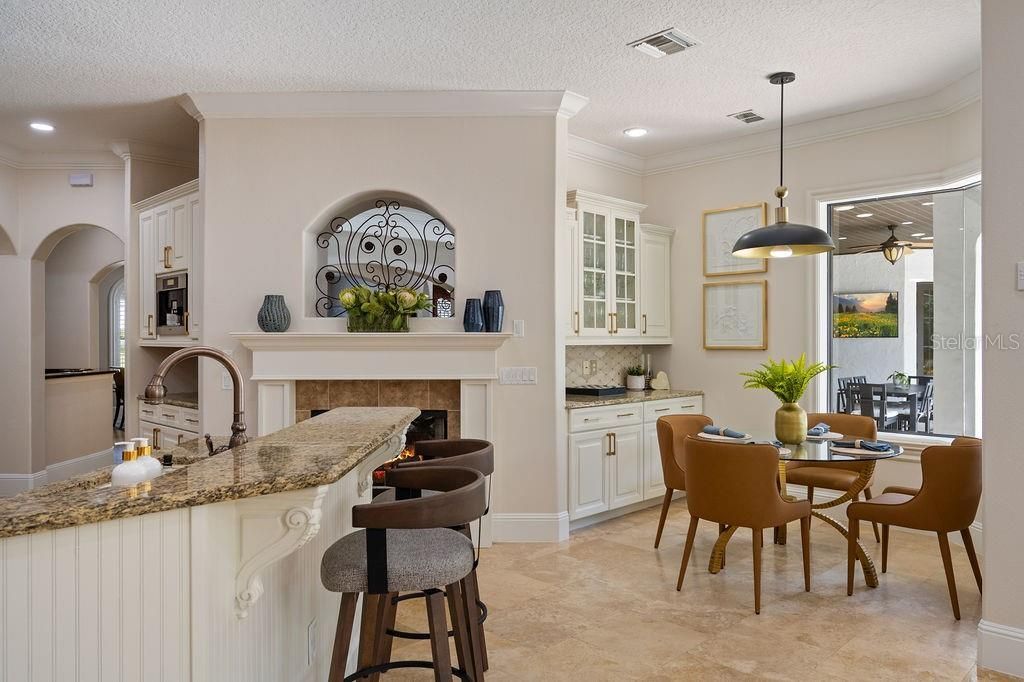 2211 Azalea Place, Winter Park, FL 32789 Photo