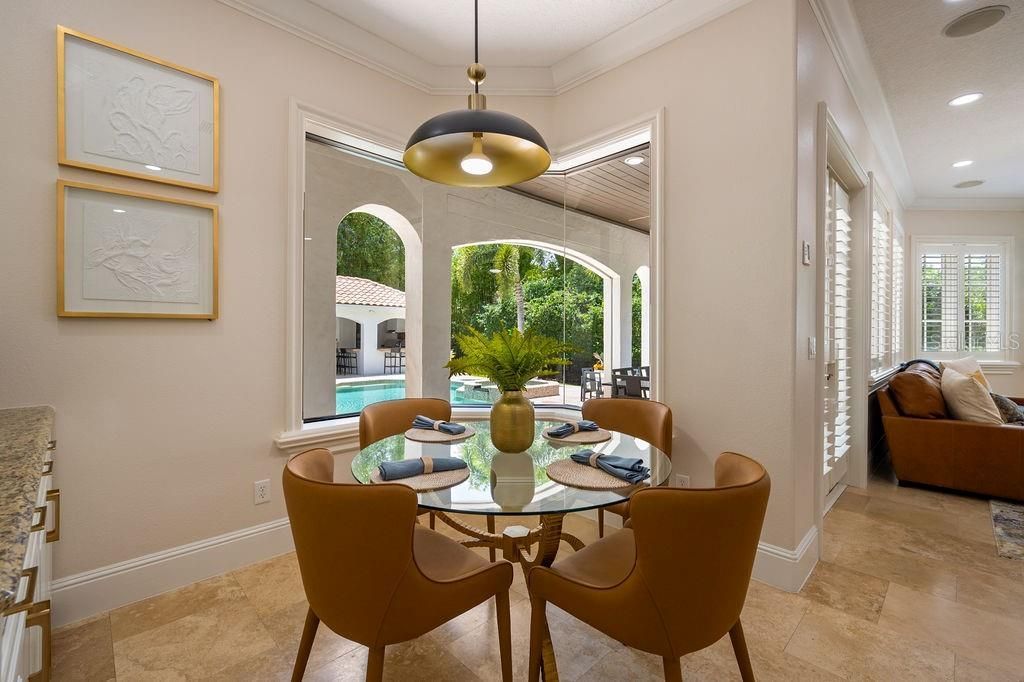 2211 Azalea Place, Winter Park, FL 32789 Photo