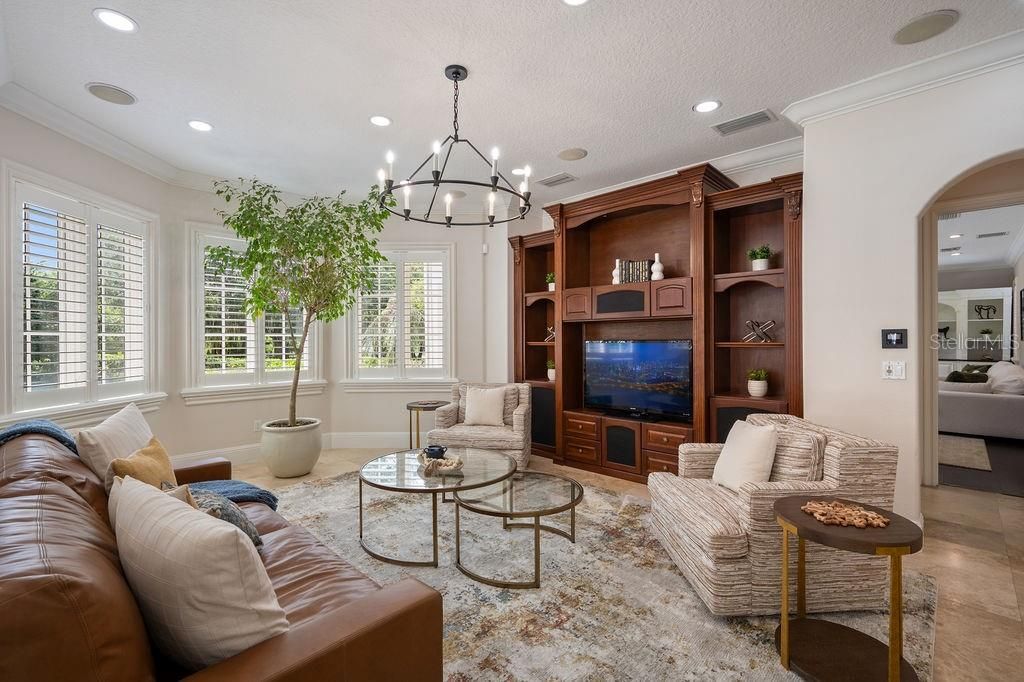 2211 Azalea Place, Winter Park, FL 32789 Photo