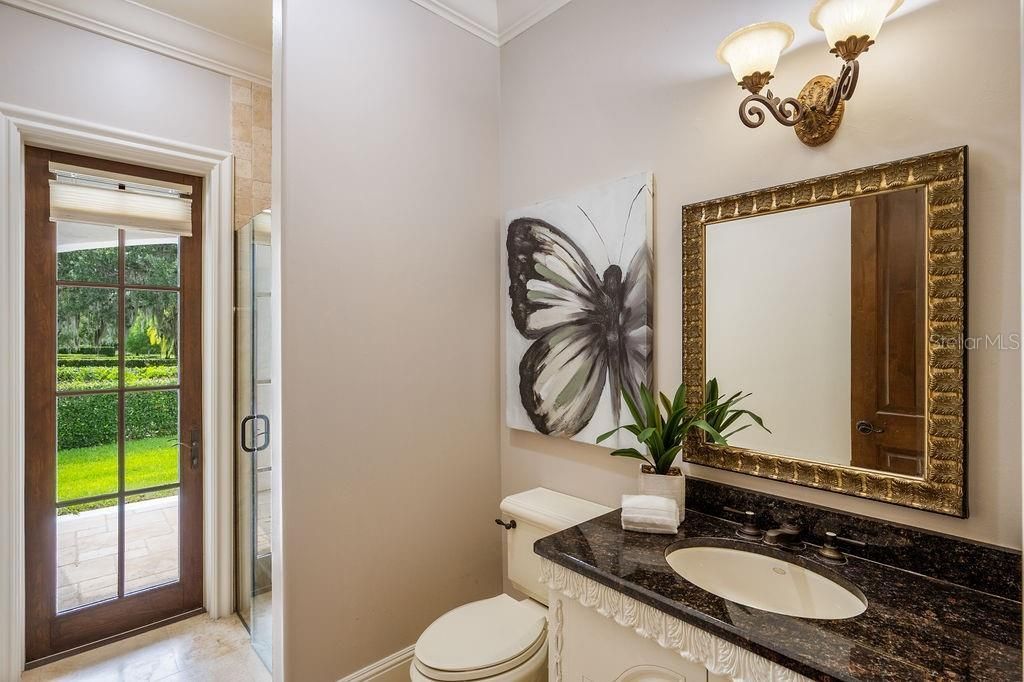 2211 Azalea Place, Winter Park, FL 32789 Photo