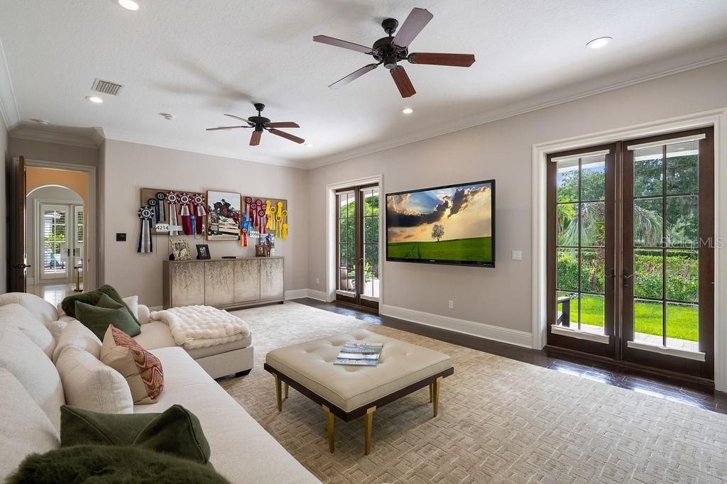 2211 Azalea Place, Winter Park, FL 32789 Photo