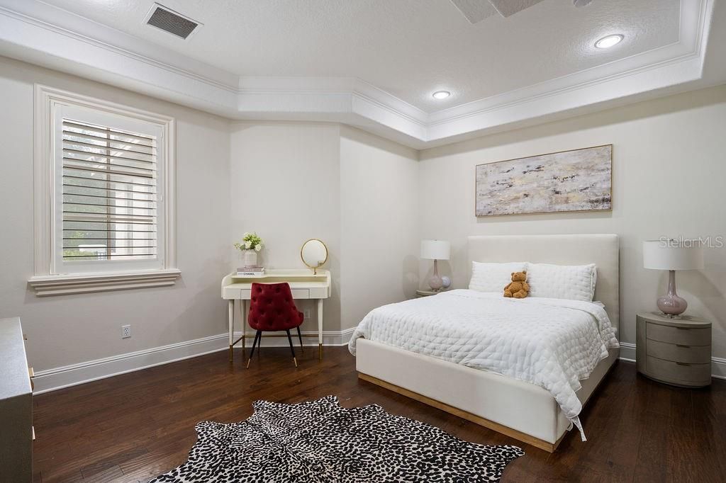 2211 Azalea Place, Winter Park, FL 32789 Photo