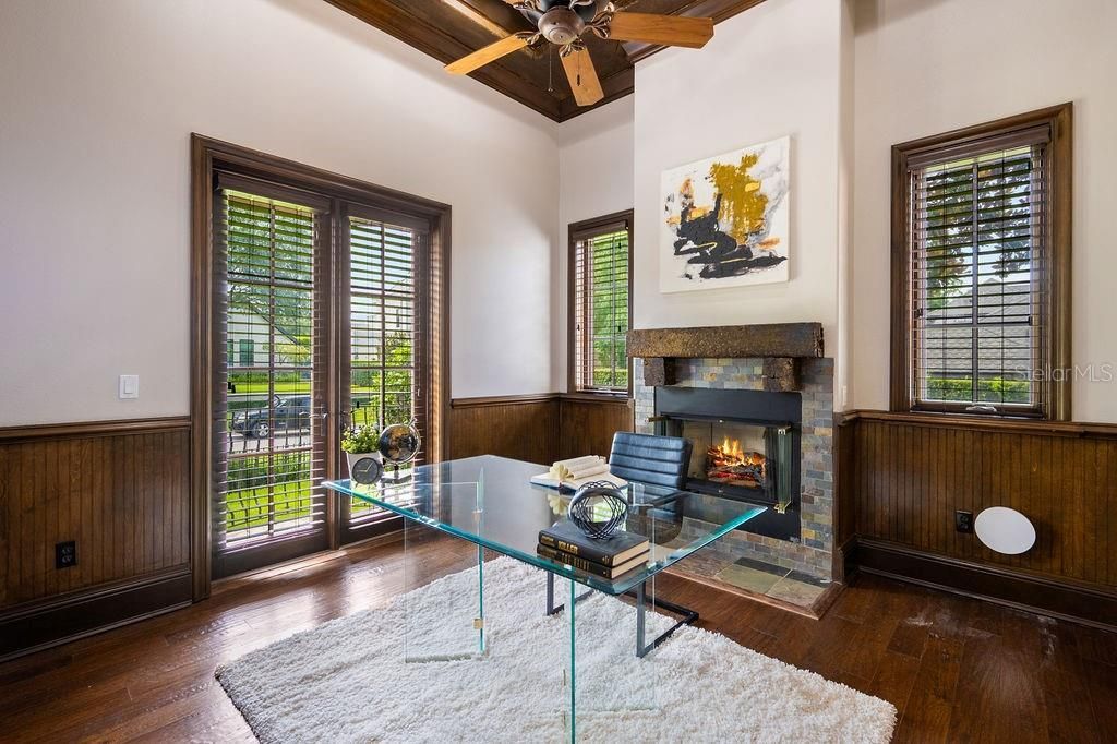 2211 Azalea Place, Winter Park, FL 32789 Photo