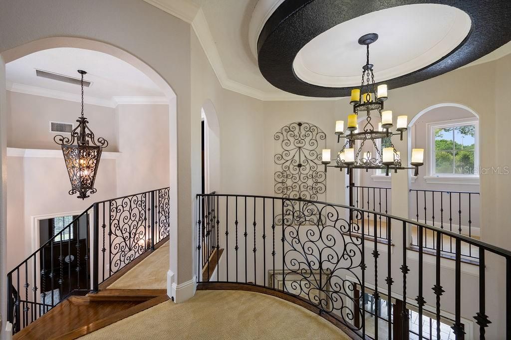 2211 Azalea Place, Winter Park, FL 32789 Photo