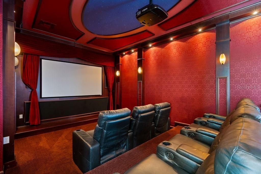 2211 Azalea Place, Winter Park, FL 32789 Photo