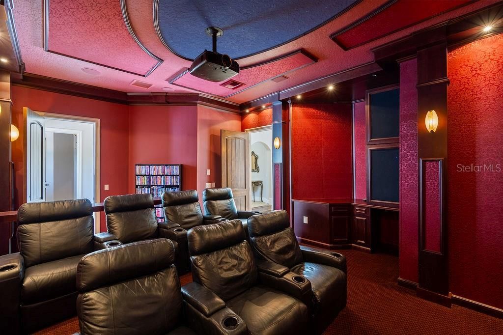 2211 Azalea Place, Winter Park, FL 32789 Photo