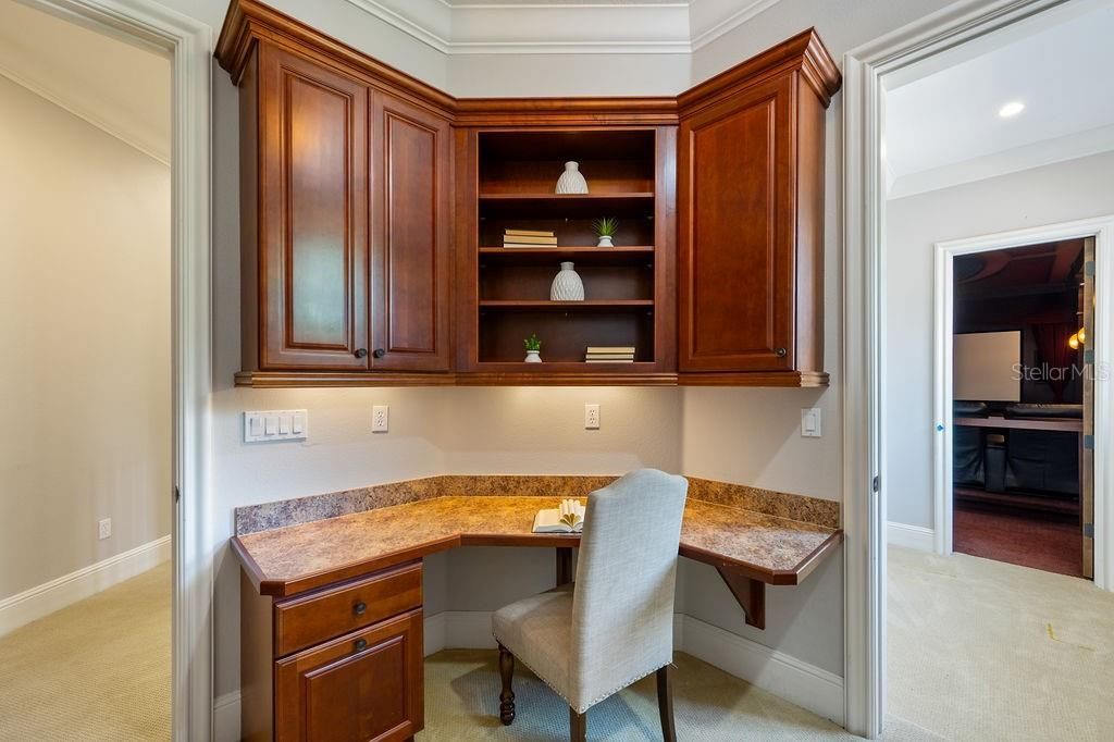 2211 Azalea Place, Winter Park, FL 32789 Photo