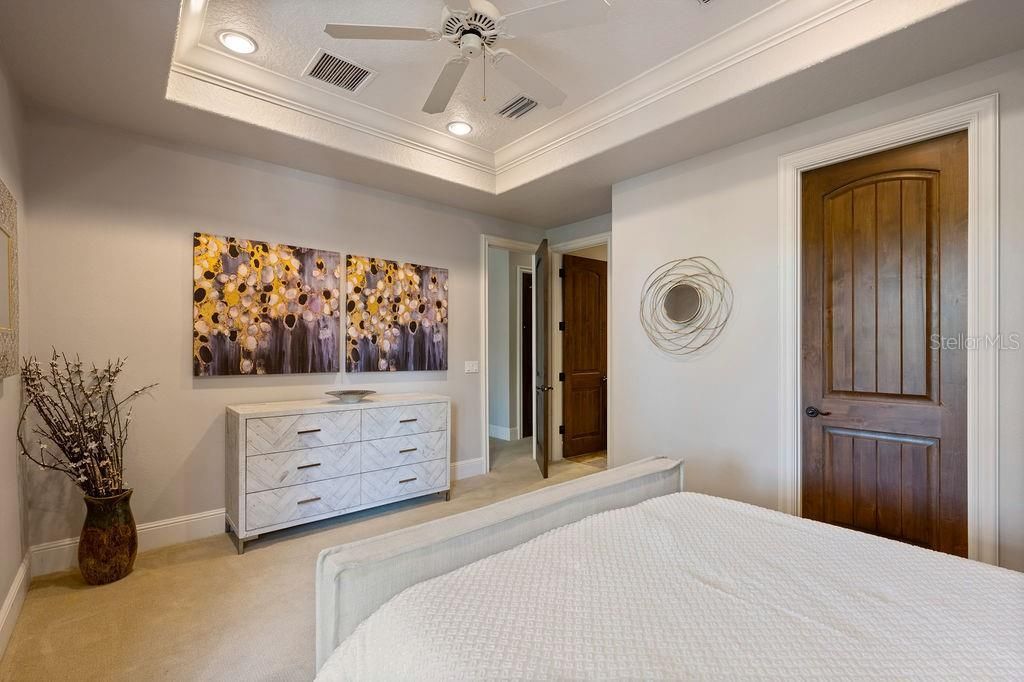 2211 Azalea Place, Winter Park, FL 32789 Photo