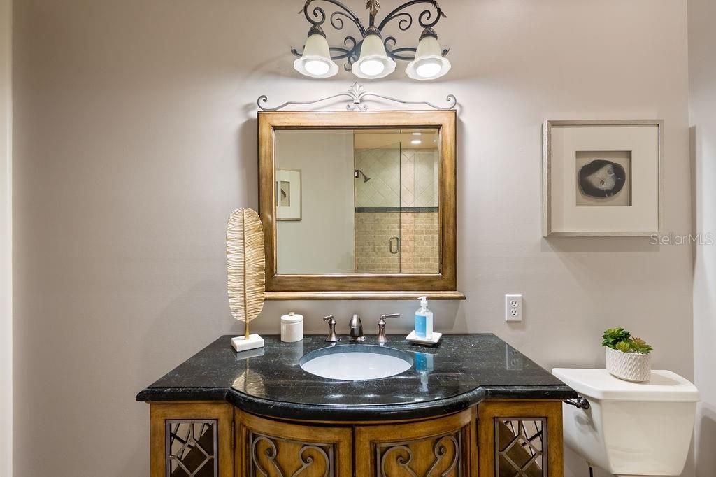 2211 Azalea Place, Winter Park, FL 32789 Photo