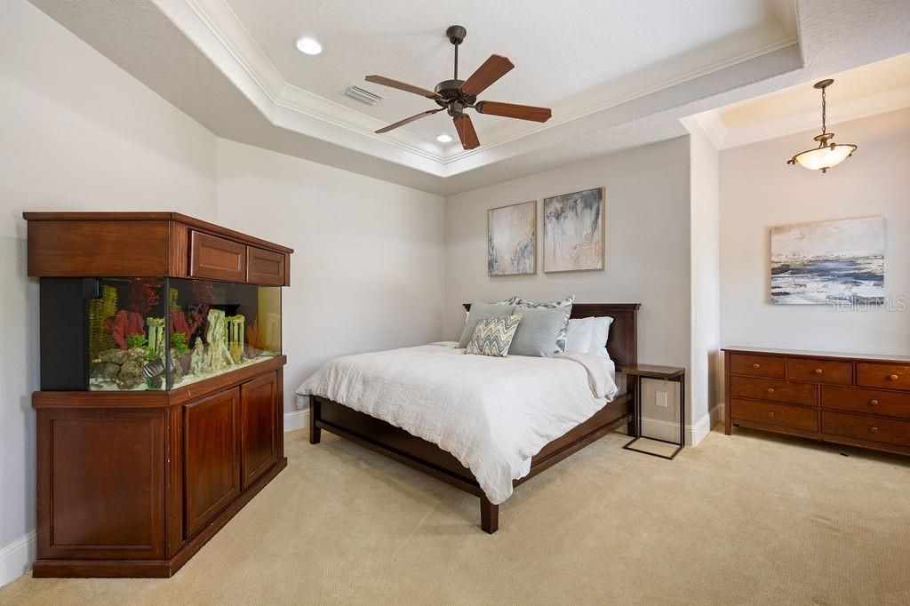 2211 Azalea Place, Winter Park, FL 32789 Photo