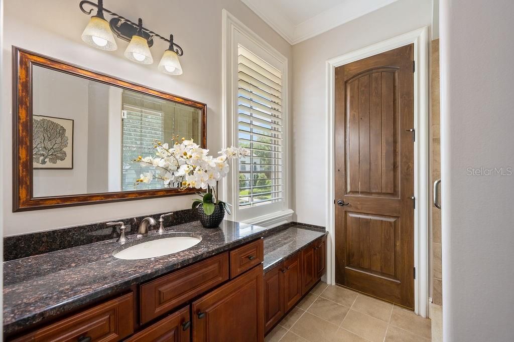 2211 Azalea Place, Winter Park, FL 32789 Photo