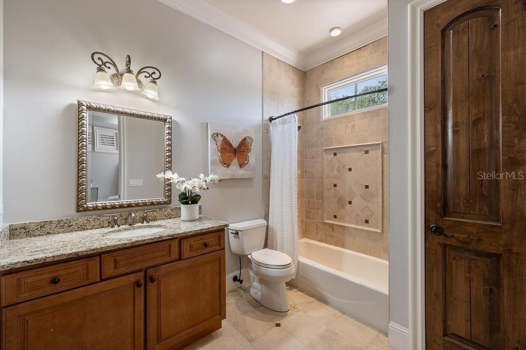 2211 Azalea Place, Winter Park, FL 32789 Photo