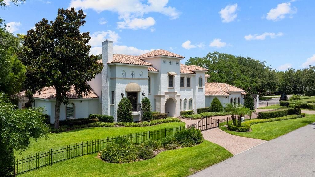 2211 Azalea Place, Winter Park, FL 32789 Photo