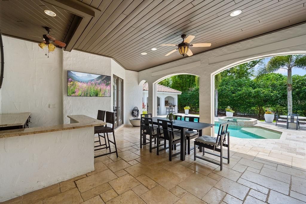 2211 Azalea Place, Winter Park, FL 32789 Photo