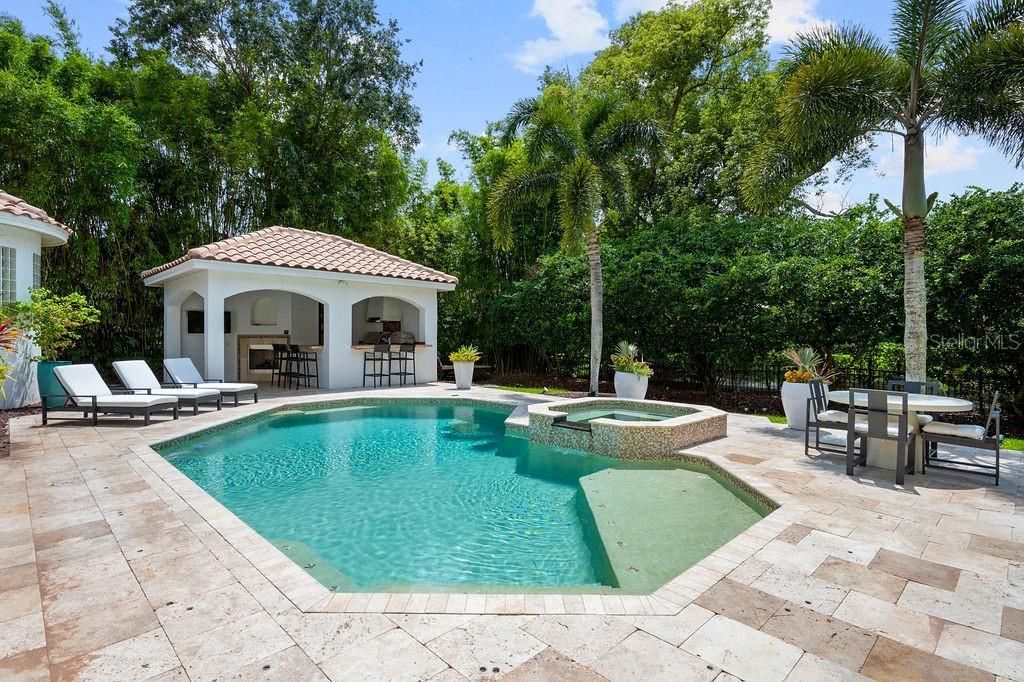 2211 Azalea Place, Winter Park, FL 32789 Photo